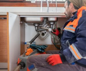 About Septic Pumping Service New Johnsonville, TN